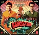 Bangistan - Rituraj Mohanty Song Download