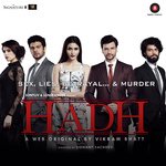 Hadh - Rituraj Mohanty Song Download